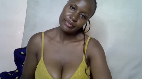 terriam online show from 12/14/25, 10:42