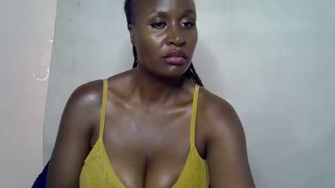 terriam online show from 12/15/25, 12:53