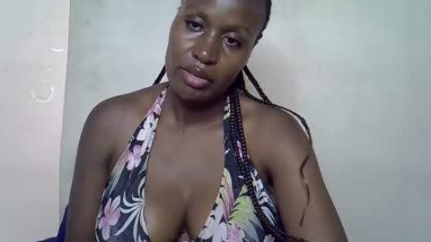 terriam online show from 12/17/25, 03:56