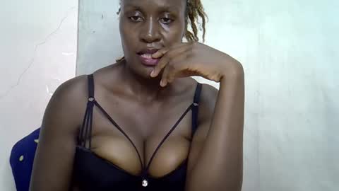 terriam online show from 01/13/26, 08:25