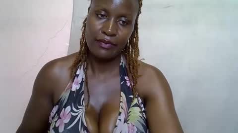 terriam online show from 01/14/26, 09:09