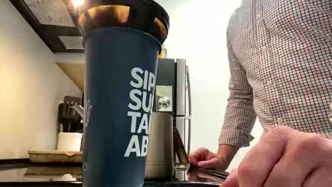 terribleidea1 online show from 04/09/26, 10:53