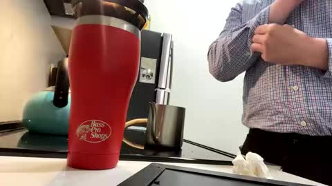 terribleidea1 online show from 04/10/26, 11:26