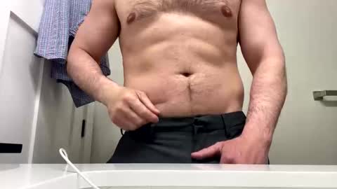 terribleidea1 online show from 04/11/26, 03:27