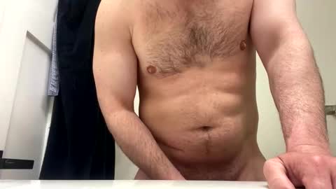 terribleidea1 online show from 04/12/26, 09:14