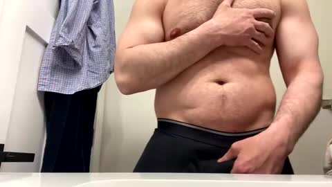 terribleidea1 online show from 04/13/26, 05:13