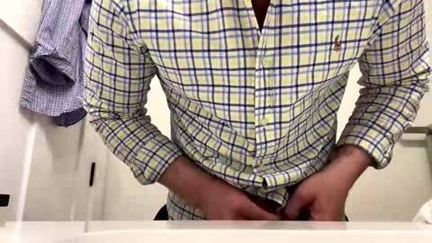 terribleidea1 online show from 04/15/26, 12:17