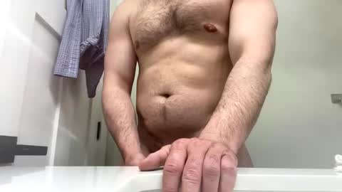 terribleidea1 online show from 04/17/26, 10:35