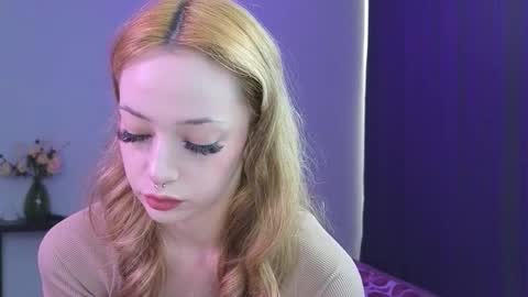 terricastro online show from 03/17/26, 04:06