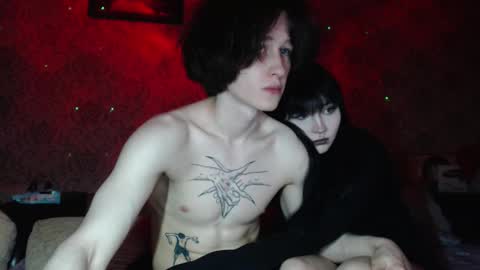 Nana online show from 03/04/26, 09:32