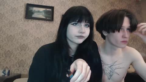 Nana online show from 03/20/26, 04:01