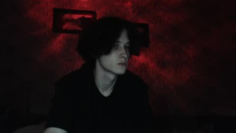 Nana online show from 05/23/26, 09:19