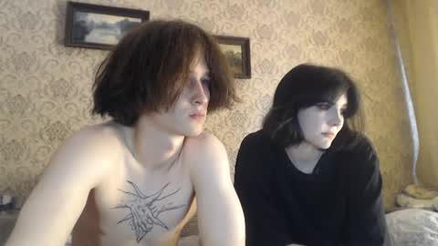 Snapshot of terrryliq chatting on 08/06/26, 12:40 Nana online show from 08/06/26, 12:40