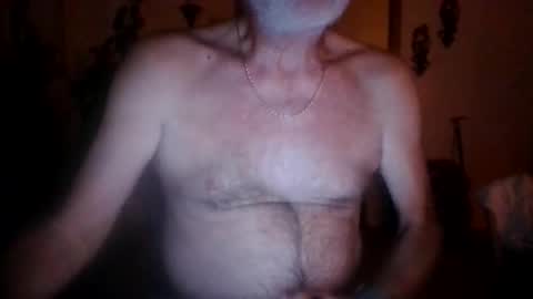 terry16824 online show from 03/21/26, 08:41