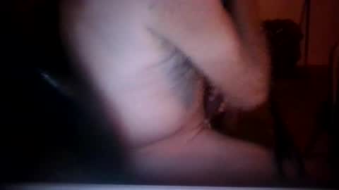 terry16824 online show from 04/13/26, 08:31