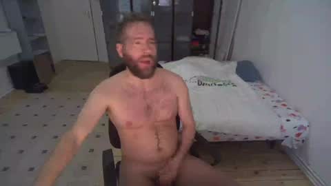 Snapshot of terry22777 chatting on 12/30/24, 01:14 Terry online show from 12/30/24, 01:14