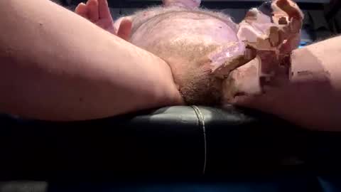 Snapshot of terry_57 chatting on 09/18/25, 01:57 Terry47 CB deleted my old account online show from 09/18/25, 01:57