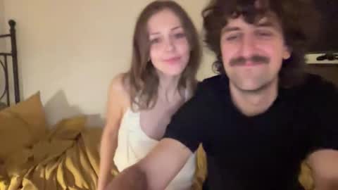 terry and elanor online show from 10/29/25, 01:41