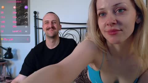 terry and elanor online show from 05/09/26, 11:10