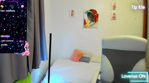 terry_gardner24 online show from 02/07/25, 07:50