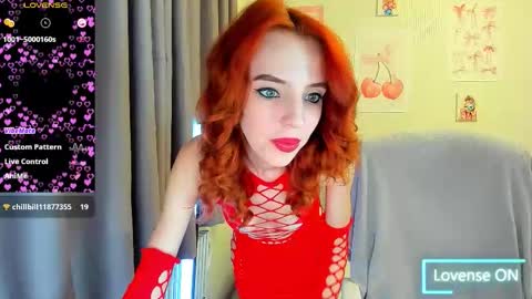 terry_gardner24 online show from 09/30/25, 07:02