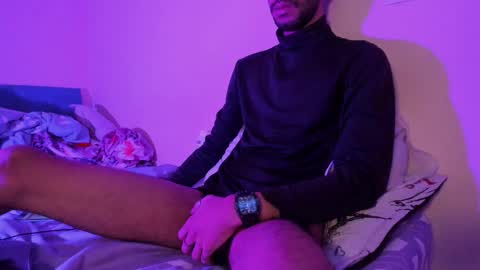 Snapshot of terry_pool chatting on 11/17/25, 02:56 Terry online show from 11/17/25, 02:56