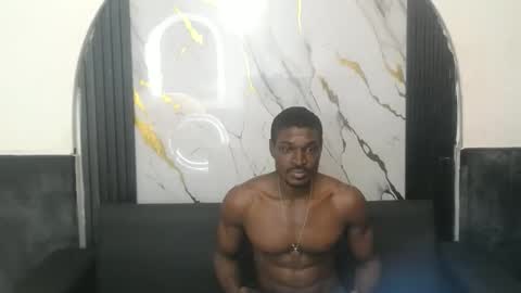 Snapshot of terry_zyzz chatting on 01/11/26, 10:26 terry_zyzz online show from 01/11/26, 10:26