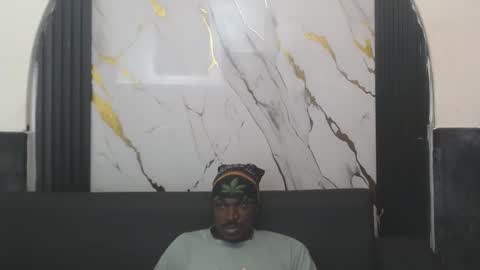 terry_zyzz online show from 01/16/26, 06:56