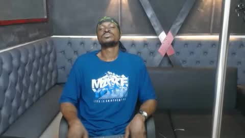 terry_zyzz online show from 01/18/26, 07:28