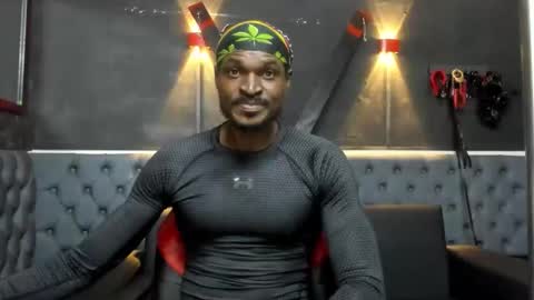 terry_zyzz online show from 02/18/26, 07:43