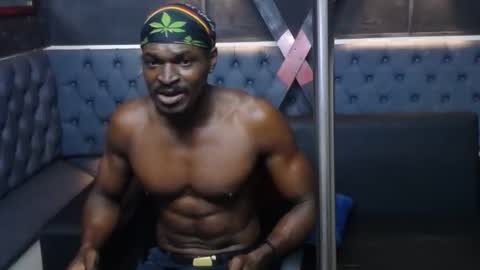 terry_zyzz online show from 02/19/26, 08:05