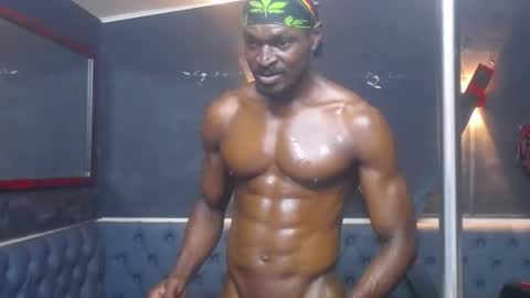 terry_zyzz online show from 02/25/26, 09:13