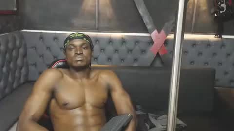 terry_zyzz online show from 03/11/26, 09:54