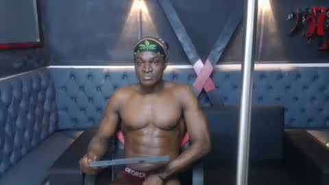 terry_zyzz online show from 03/14/26, 08:47