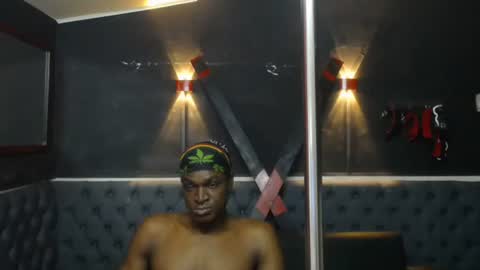 terry_zyzz online show from 03/15/26, 08:04