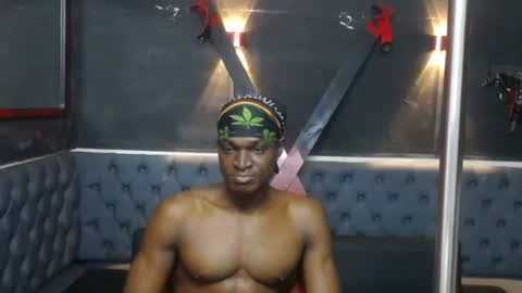 terry_zyzz online show from 03/16/26, 08:02