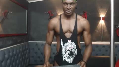 terry_zyzz online show from 03/21/26, 12:59