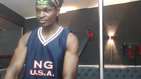 terry_zyzz online show from 03/21/26, 08:01