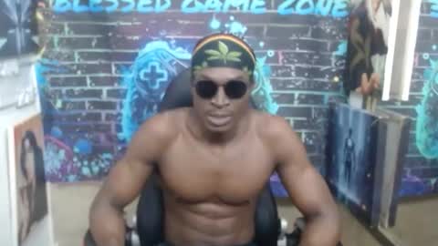terry_zyzz online show from 03/30/26, 10:11