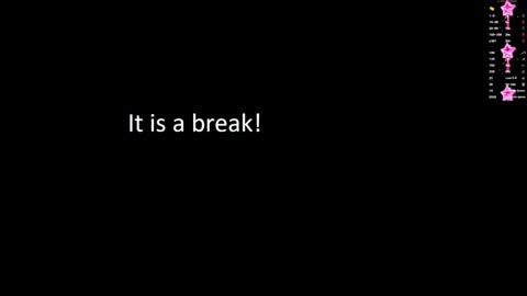 Terry online show from 12/07/24, 01:51