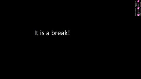 Terry online show from 12/10/24, 06:49