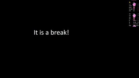 Terry online show from 12/25/24, 06:41