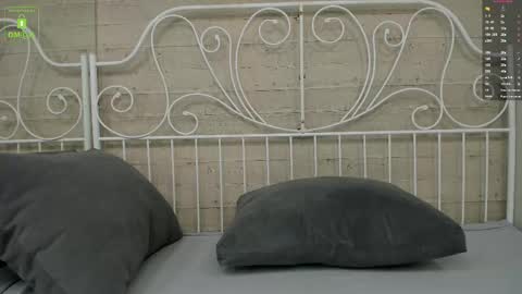 Terry online show from 02/12/25, 04:23