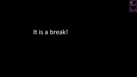 Terry online show from 02/27/25, 01:38