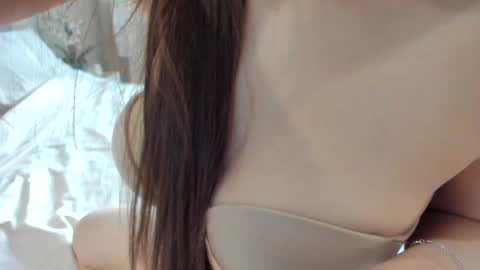 Terry online show from 02/28/25, 01:47