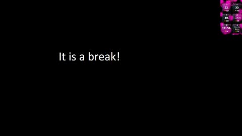Terry online show from 03/07/25, 06:43