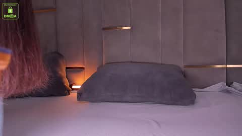 Terry online show from 09/20/25, 10:38