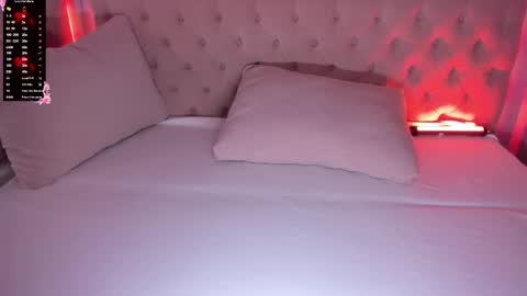 Terry online show from 09/24/25, 10:40