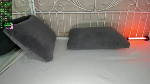 Terry online show from 10/12/25, 10:25