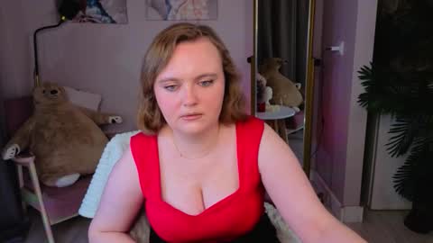 Snapshot of terryastra chatting on 11/22/25, 08:30 Terry online show from 11/22/25, 08:30